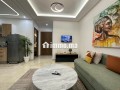 studio-neuf-meubler-small-0