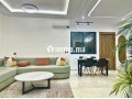 studio-neuf-meubler-small-1