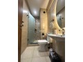 studio-neuf-meubler-small-2