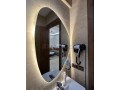 studio-neuf-meubler-small-3