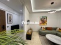 studio-neuf-meubler-small-5