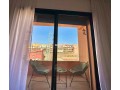 studio-neuf-meubler-small-7