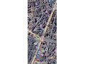 studio-neuf-meubler-small-8
