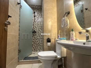 Studio neuf meubler - Appartement à vendre - Marrakech