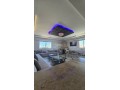 vend-appartement-a-gueliz-3-grandes-pieces-terrasse-small-0
