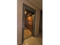 vend-appartement-a-gueliz-3-grandes-pieces-terrasse-small-9