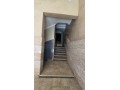 vend-appartement-a-gueliz-3-grandes-pieces-terrasse-small-10