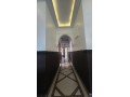 vend-appartement-a-gueliz-3-grandes-pieces-terrasse-small-11