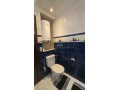 vend-appartement-a-gueliz-3-grandes-pieces-terrasse-small-12