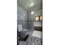 vend-appartement-a-gueliz-3-grandes-pieces-terrasse-small-13