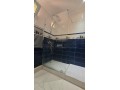 vend-appartement-a-gueliz-3-grandes-pieces-terrasse-small-14