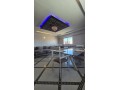 vend-appartement-a-gueliz-3-grandes-pieces-terrasse-small-1