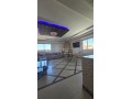 vend-appartement-a-gueliz-3-grandes-pieces-terrasse-small-2