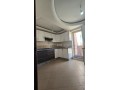 vend-appartement-a-gueliz-3-grandes-pieces-terrasse-small-3