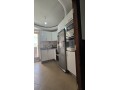 vend-appartement-a-gueliz-3-grandes-pieces-terrasse-small-4