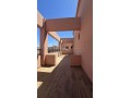 vend-appartement-a-gueliz-3-grandes-pieces-terrasse-small-5