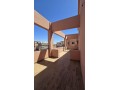 vend-appartement-a-gueliz-3-grandes-pieces-terrasse-small-6