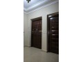 vend-appartement-a-gueliz-3-grandes-pieces-terrasse-small-7