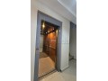 vend-appartement-a-gueliz-3-grandes-pieces-terrasse-small-8