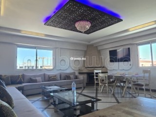 vend-appartement-a-gueliz-3-grandes-pieces-terrasse