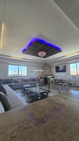 vend-appartement-a-gueliz-3-grandes-pieces-terrasse-big-0