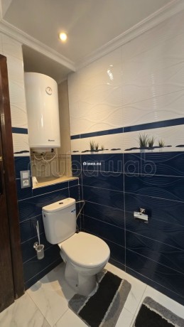 vend-appartement-a-gueliz-3-grandes-pieces-terrasse-big-12