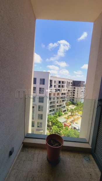 Appartement haut standing à CFC - Location Immobilier - Casablanca - photo 3