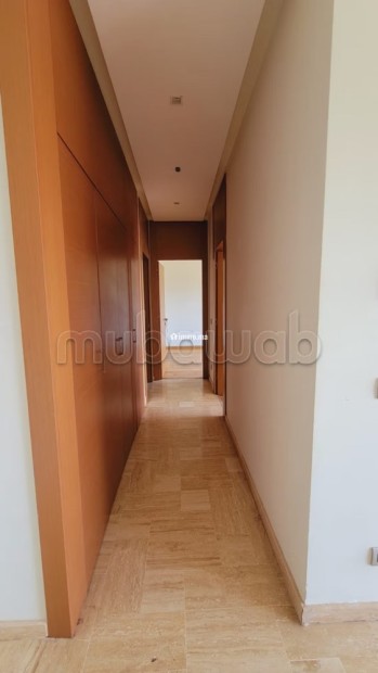 Appartement haut standing à CFC - Location Immobilier - Casablanca - photo 5