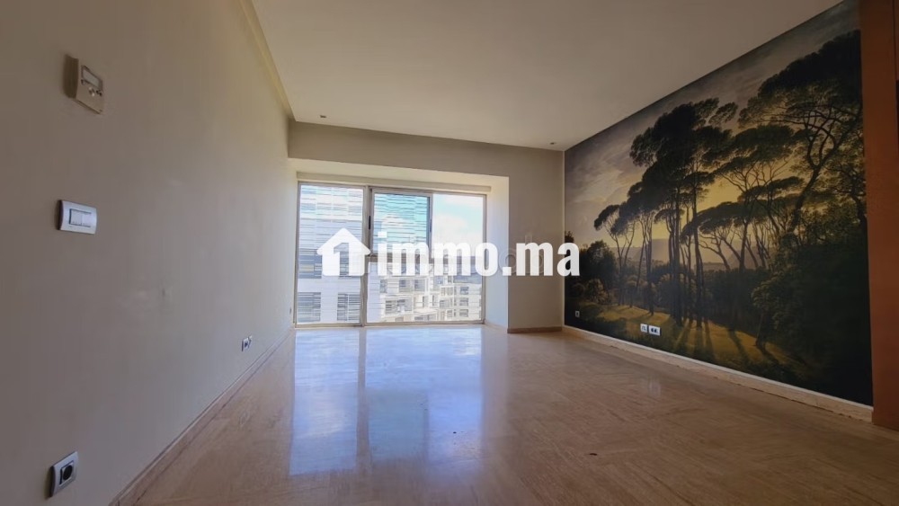 Appartement haut standing à CFC - Location Immobilier - Casablanca - photo 6