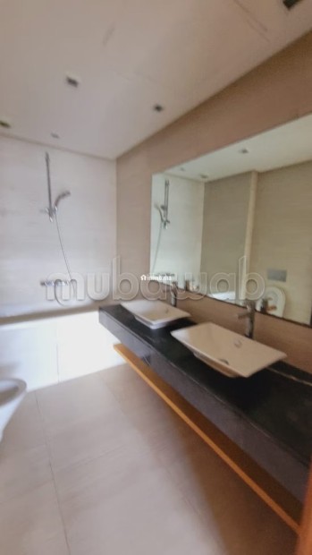 Appartement haut standing à CFC - Location Immobilier - Casablanca - photo 8