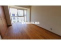 appartement-haut-standing-a-cfc-small-0