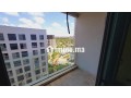 appartement-haut-standing-a-cfc-small-10