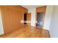 appartement-haut-standing-a-cfc-small-11