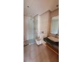 appartement-haut-standing-a-cfc-small-12