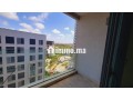 appartement-haut-standing-a-cfc-small-1
