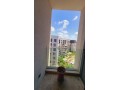 appartement-haut-standing-a-cfc-small-2