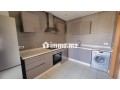 appartement-haut-standing-a-cfc-small-3