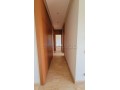 appartement-haut-standing-a-cfc-small-4