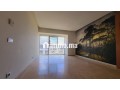 appartement-haut-standing-a-cfc-small-5