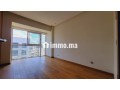 appartement-haut-standing-a-cfc-small-6