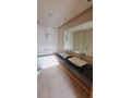 appartement-haut-standing-a-cfc-small-7