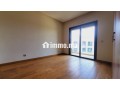 appartement-haut-standing-a-cfc-small-8