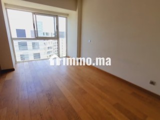 appartement-haut-standing-a-cfc