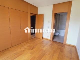 Appartement haut standing à CFC - Appartement à louer - Casablanca