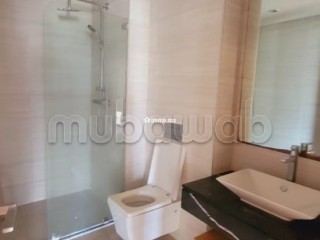Appartement haut standing à CFC - Appartement à louer - Casablanca