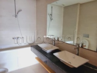Appartement haut standing à CFC - Appartement à louer - Casablanca