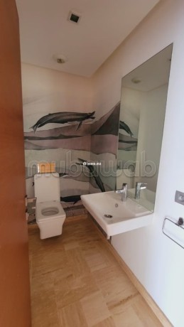 appartement-haut-standing-a-cfc-big-9