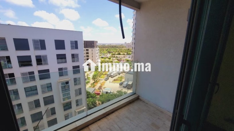 appartement-haut-standing-a-cfc-big-10