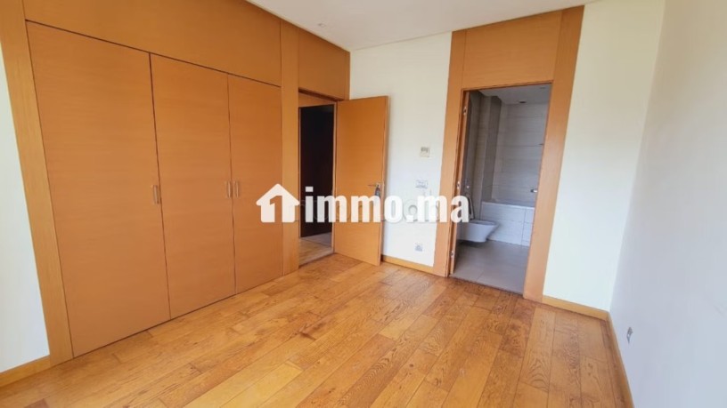 appartement-haut-standing-a-cfc-big-11