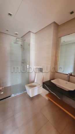 appartement-haut-standing-a-cfc-big-12